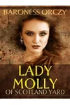 Lady Molly Of Scotland Yard