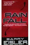 Rain Fall / A Clean Kill in Tokyo