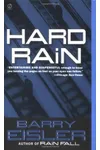 Hard Rain / Blood from Blood / A Lonely Resurrection
