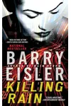Killing Rain / One Last Kill / Redemption Games