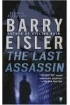The Last Assassin / Extremis