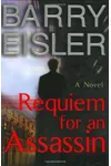 Requiem For an Assassin / The Killer Ascendant