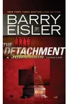 The Detachment