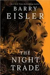 The Night Trade