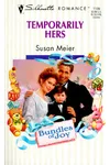 Temporarily Hers