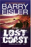 The Lost Coast