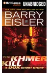 The Khmer Kill