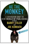 Be the Monkey