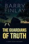 The Guardians of Truth