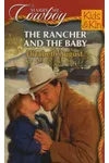 The Rancher and the Baby