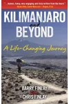 Kilimanjaro and Beyond