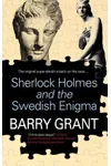 Sherlock Holmes and the Swedish Enigma