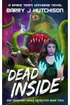 Dead Inside