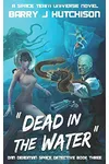 Dead in the Water