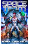 The Hunt for Reduk Topa