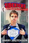 The Sidekicks Initiative