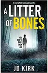 A Litter of Bones