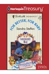 For Better, for Baby