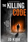 The Killing Code
