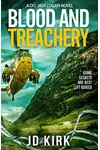 Blood and Treachery