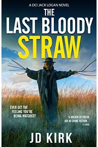 The Last Bloody Straw