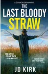 The Last Bloody Straw