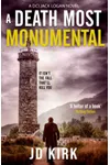 A Death Most Monumental