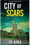 City of Scars