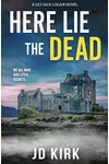 Here Lie the Dead