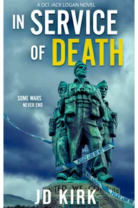 In Service of Death