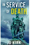 In Service of Death