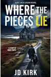 Where the Pieces Lie