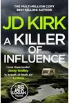 A Killer of Influence