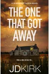 The One That Got Away