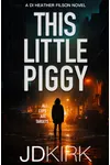 This Little Piggy