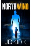 Northwind