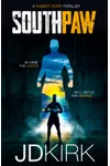 Southpaw