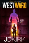 Westward