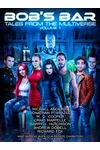 Bob's Bar: Tales from the Multiverse, Volume 1