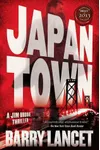 Japantown