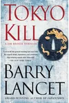 Tokyo Kill