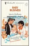 Baby Business