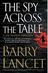 The Spy Across the Table