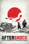 Aftershock