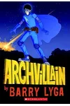 Archvillain