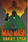 The Mad Mask