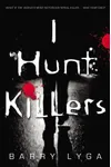I Hunt Killers