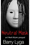 Neutral Mask