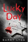 Lucky Day