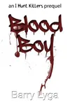 Blood Boy